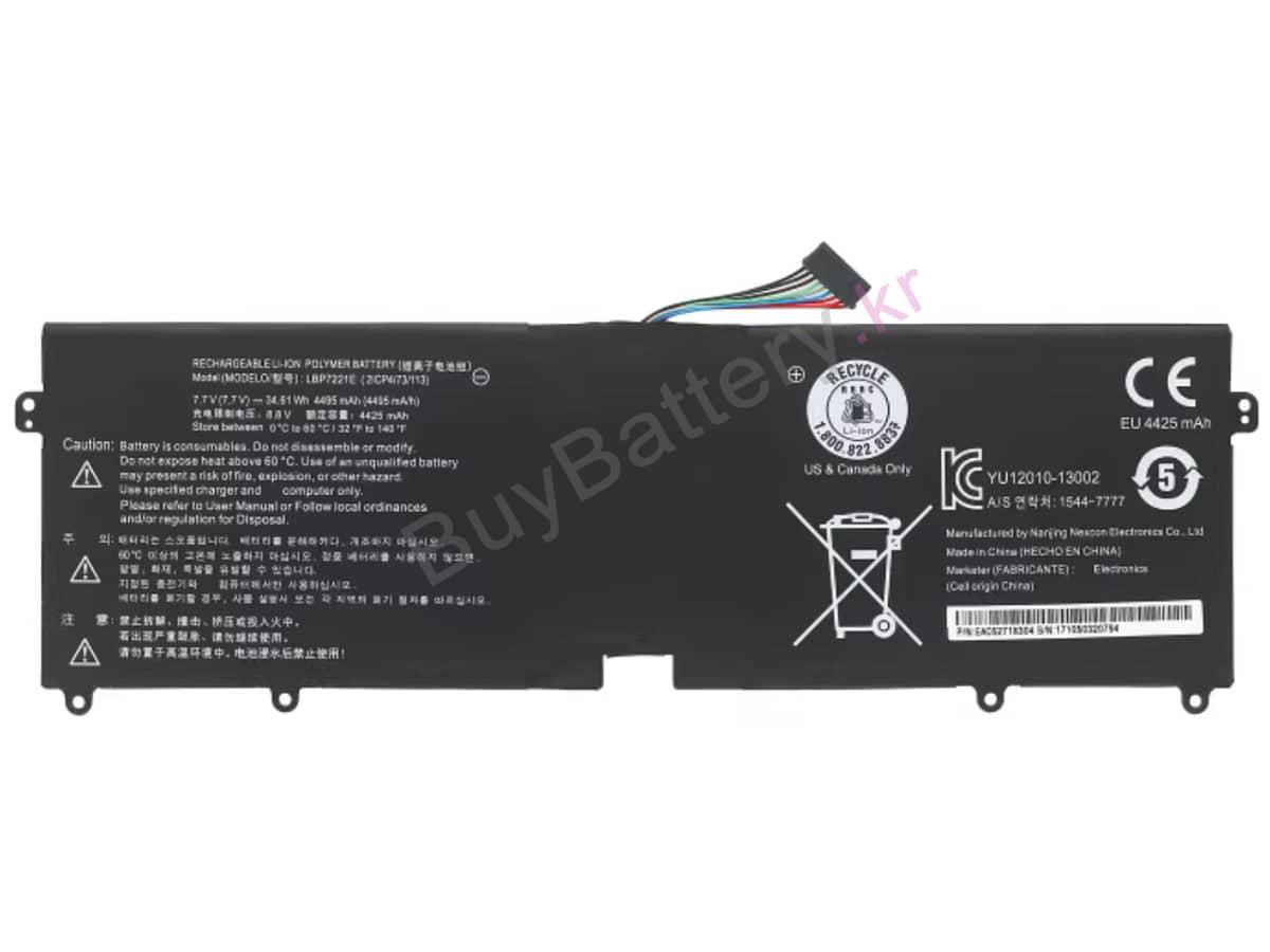 LBP7221E(2ICP4/73/113)