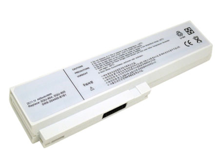 E310-M.CPB1A3