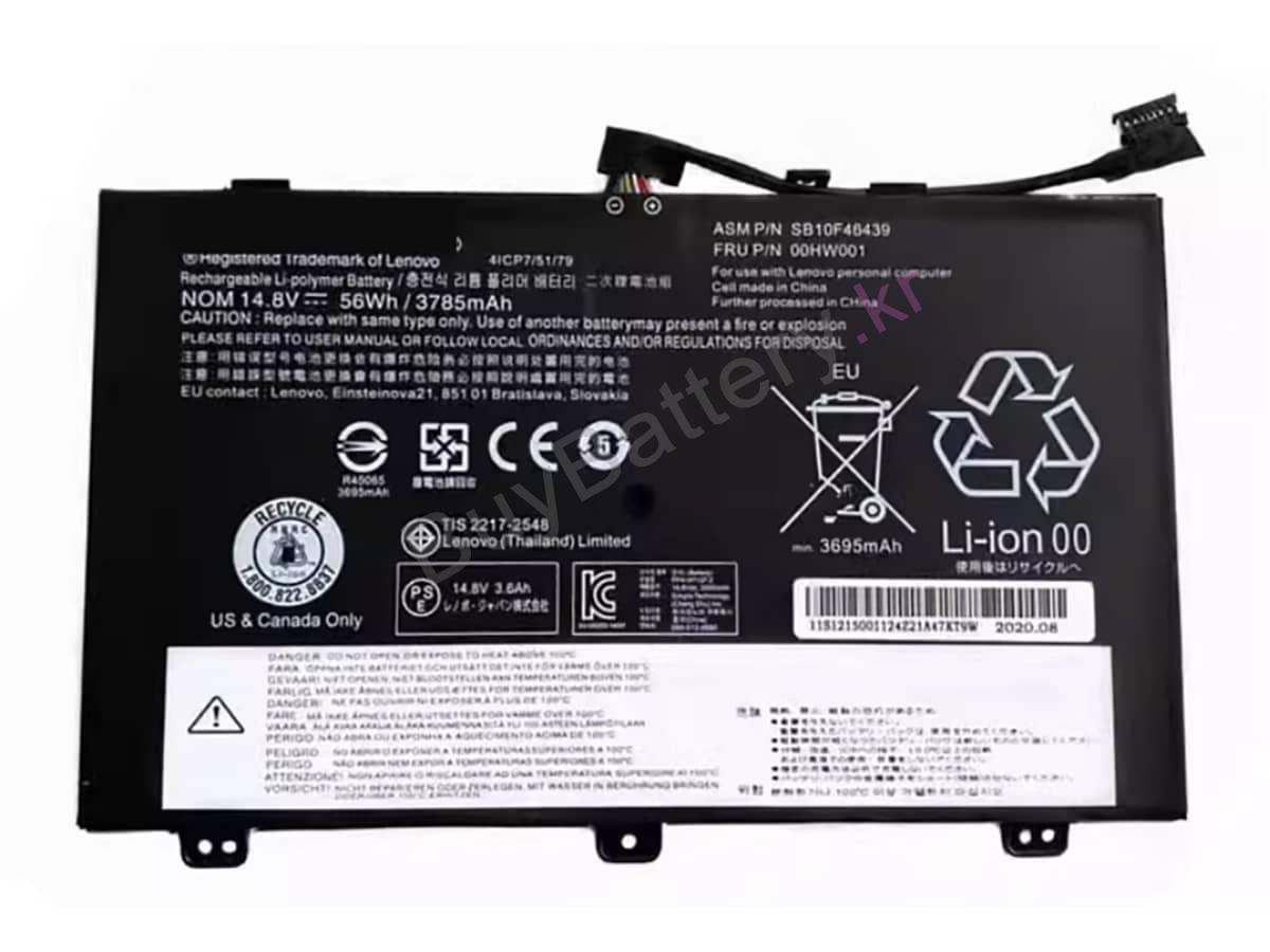 ThinkPad S3 Yoga 14(20AY005FCD)