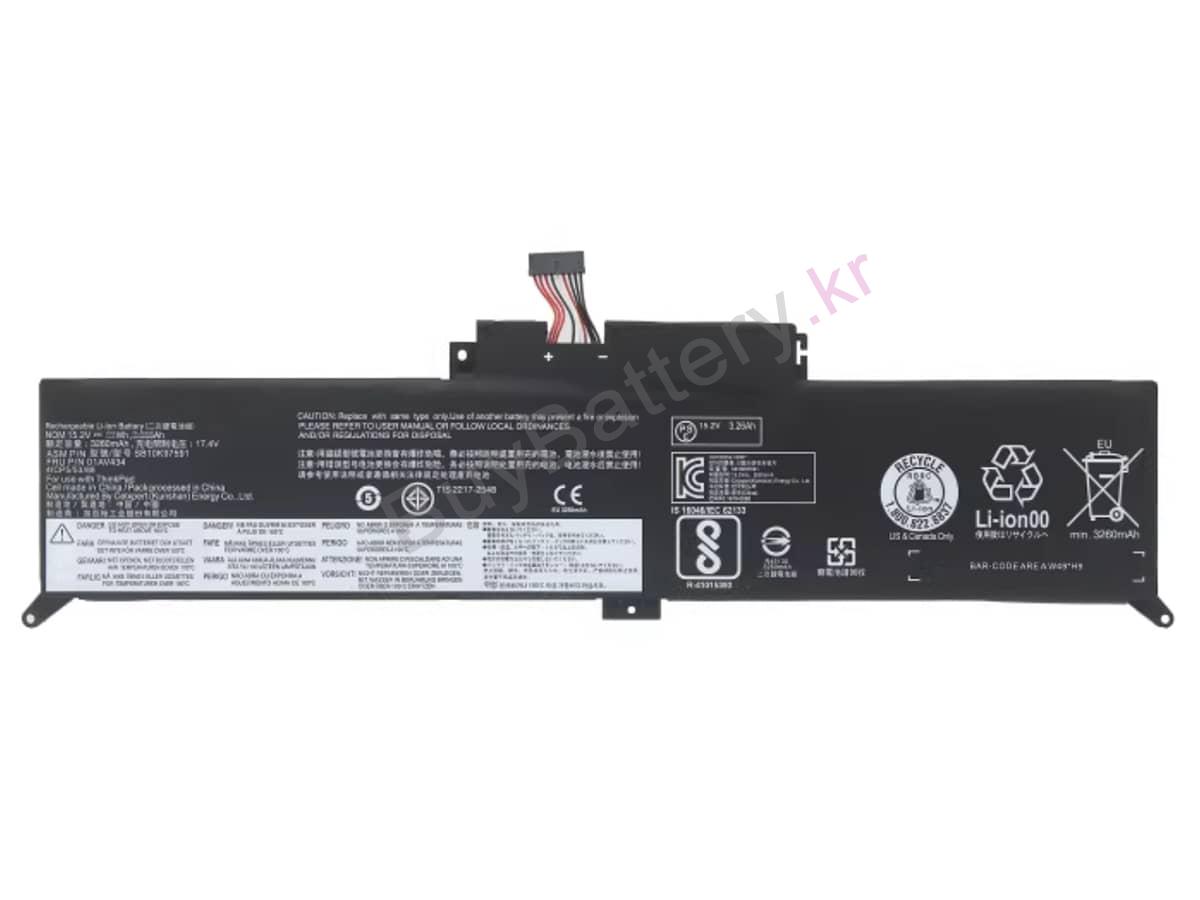 ThinkPad X380 Yoga-20LJ000TPG