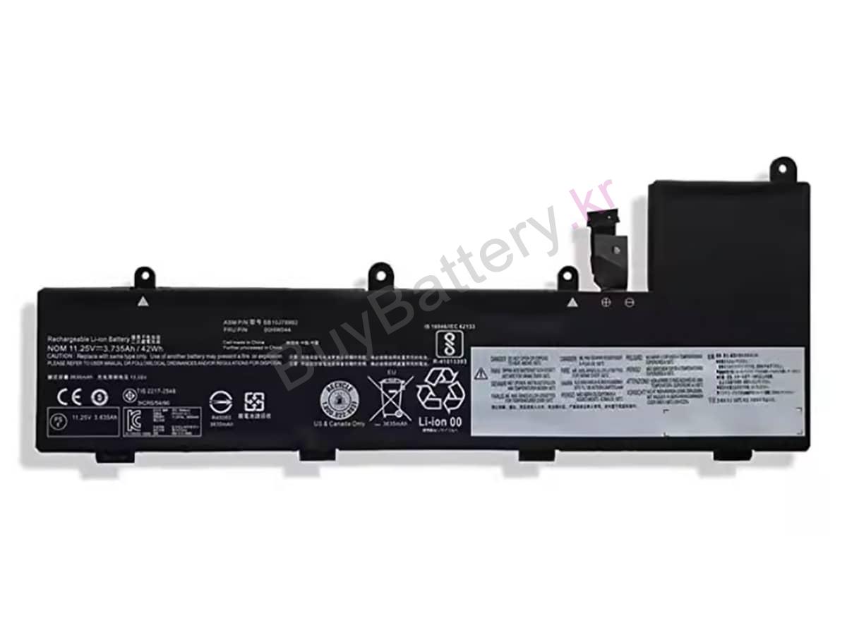ThinkPad Yoga 11e 3rd Gen-20GB001KUS