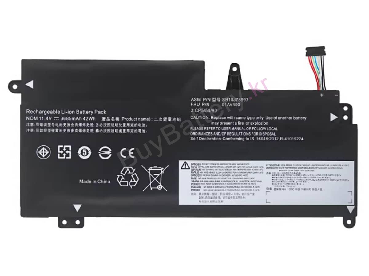 SB10K97592