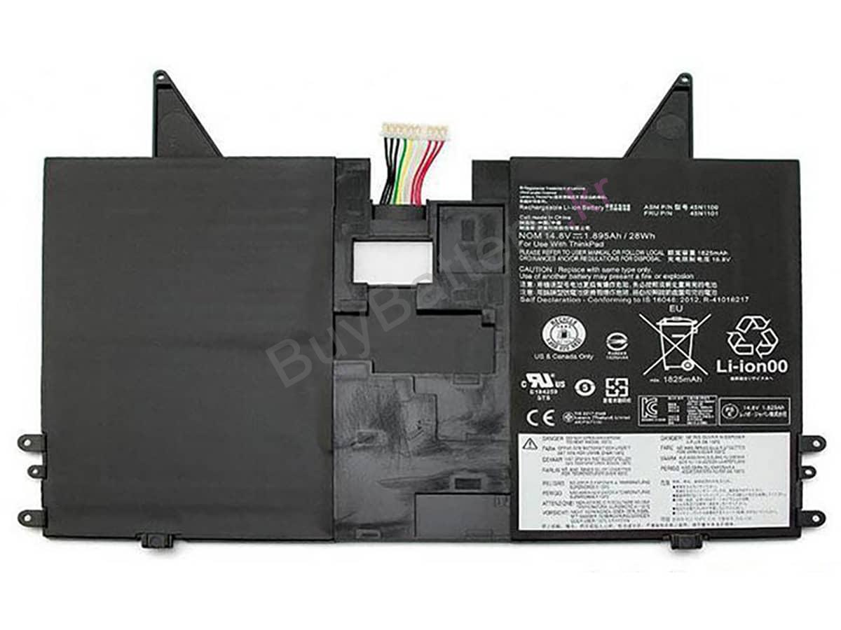 Thinkpad X1 Helix Tablet