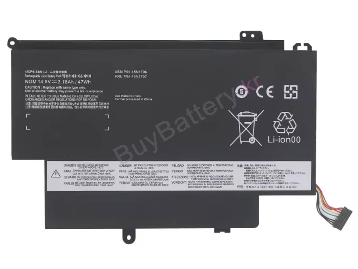 ThinkPad Yoga 12(20DK-K0009AU)