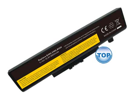 IdeaPad Y480A-ISE