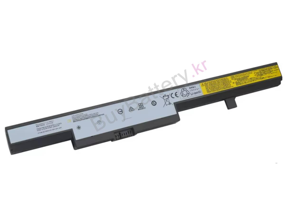 IdeaPad B40-30