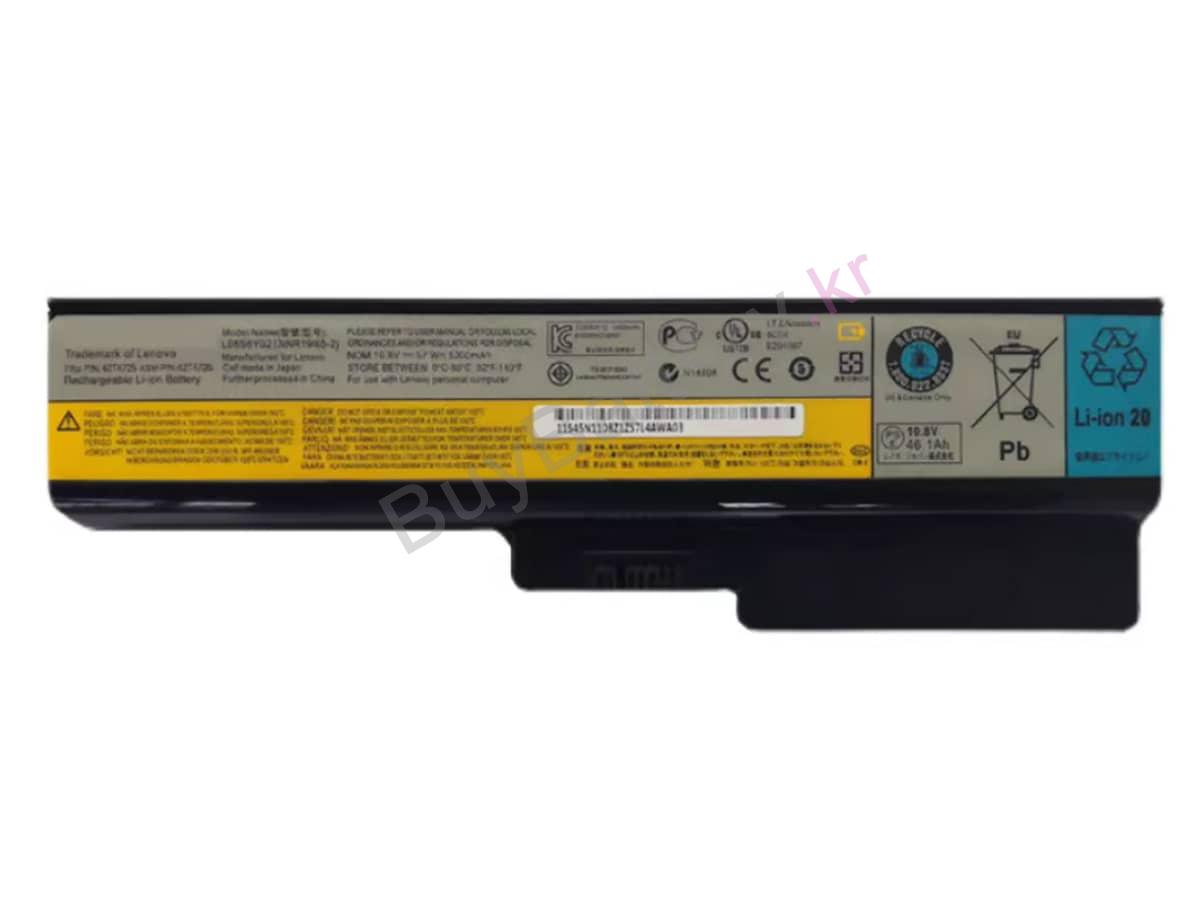 42T4730