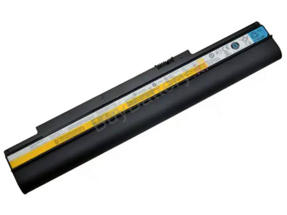 K29 Series