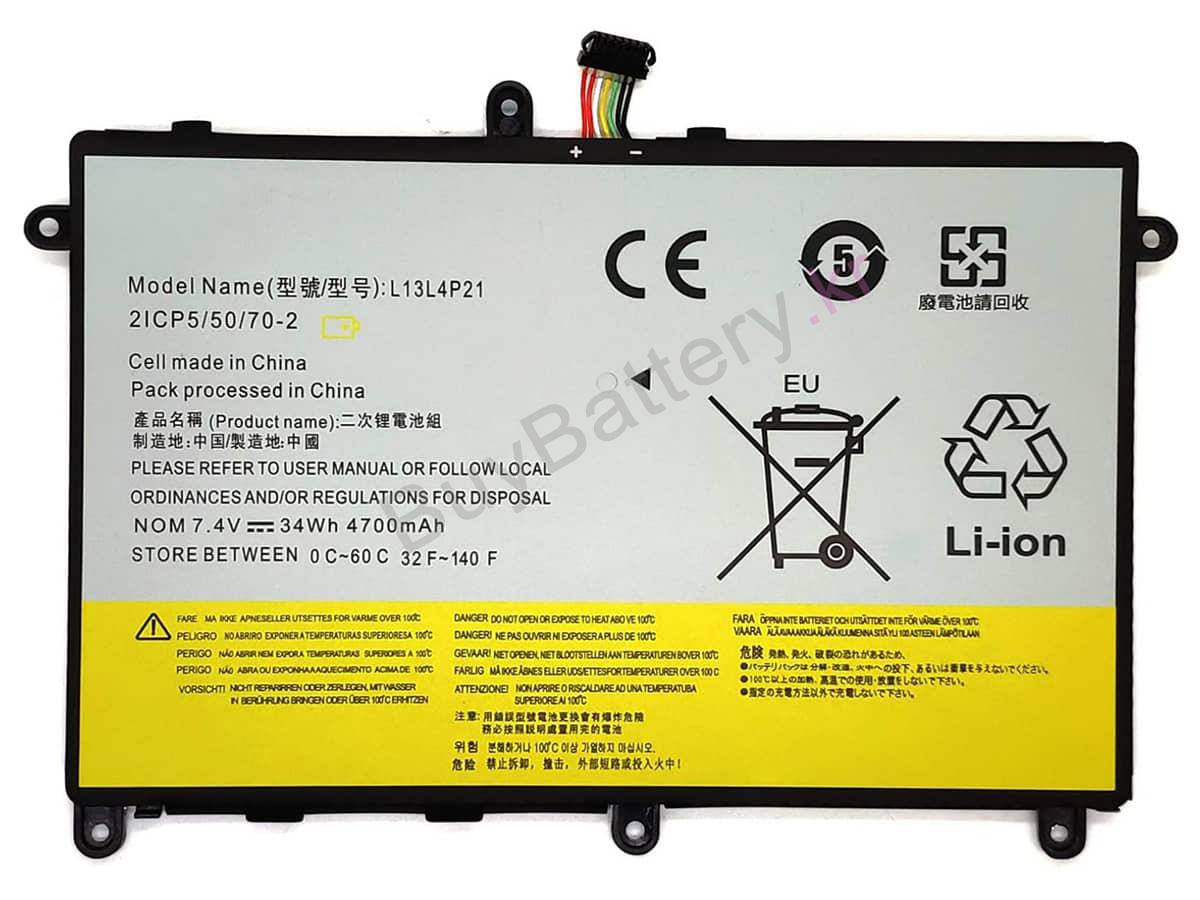 Yoga 2 11-80CX59424694