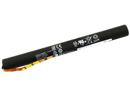 Yoga Tablet 2 1380F