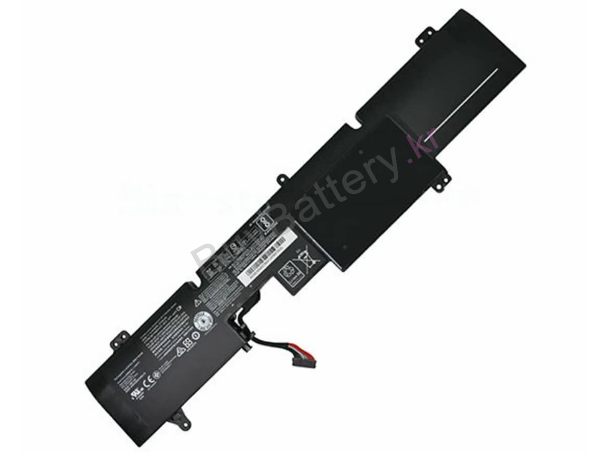 Legion Y920-17IKB-80YW0050UK