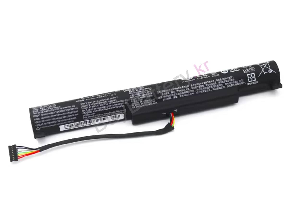 IdeaPad 100-15IBK