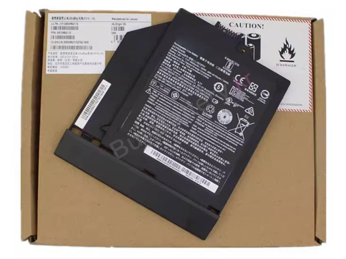 V110-15IKB-80TH001UGE