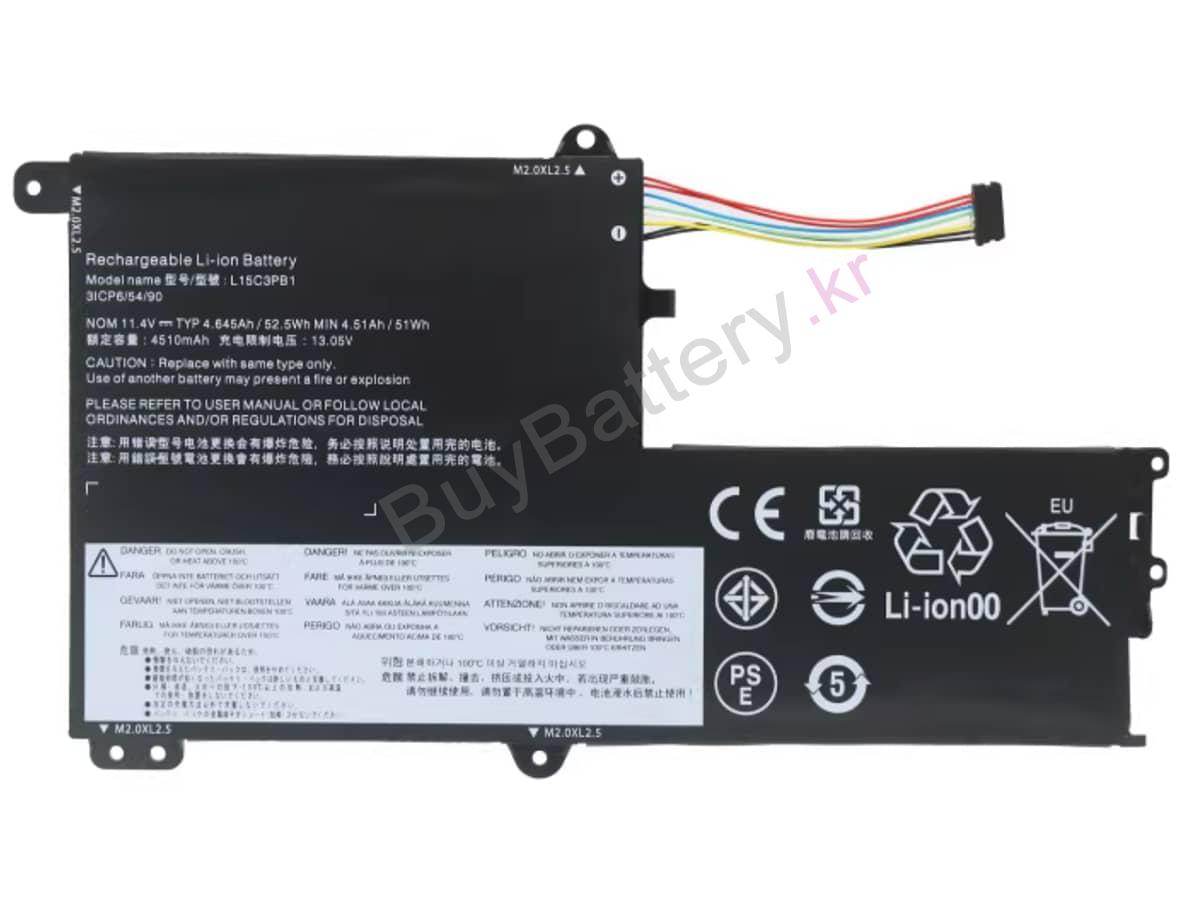 IdeaPad 330S-15ARR-81FB00G1MH