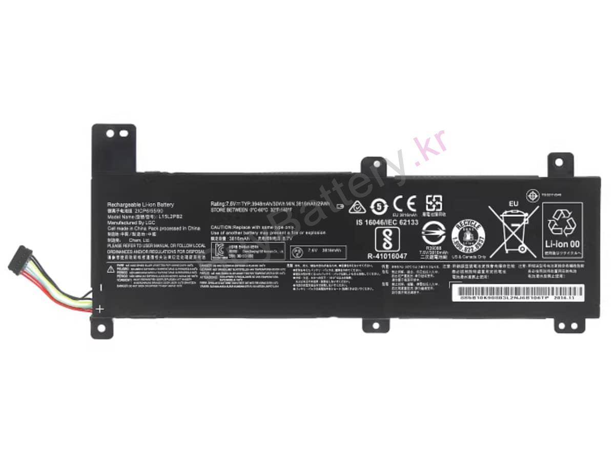 IdeaPad 310-14IAP