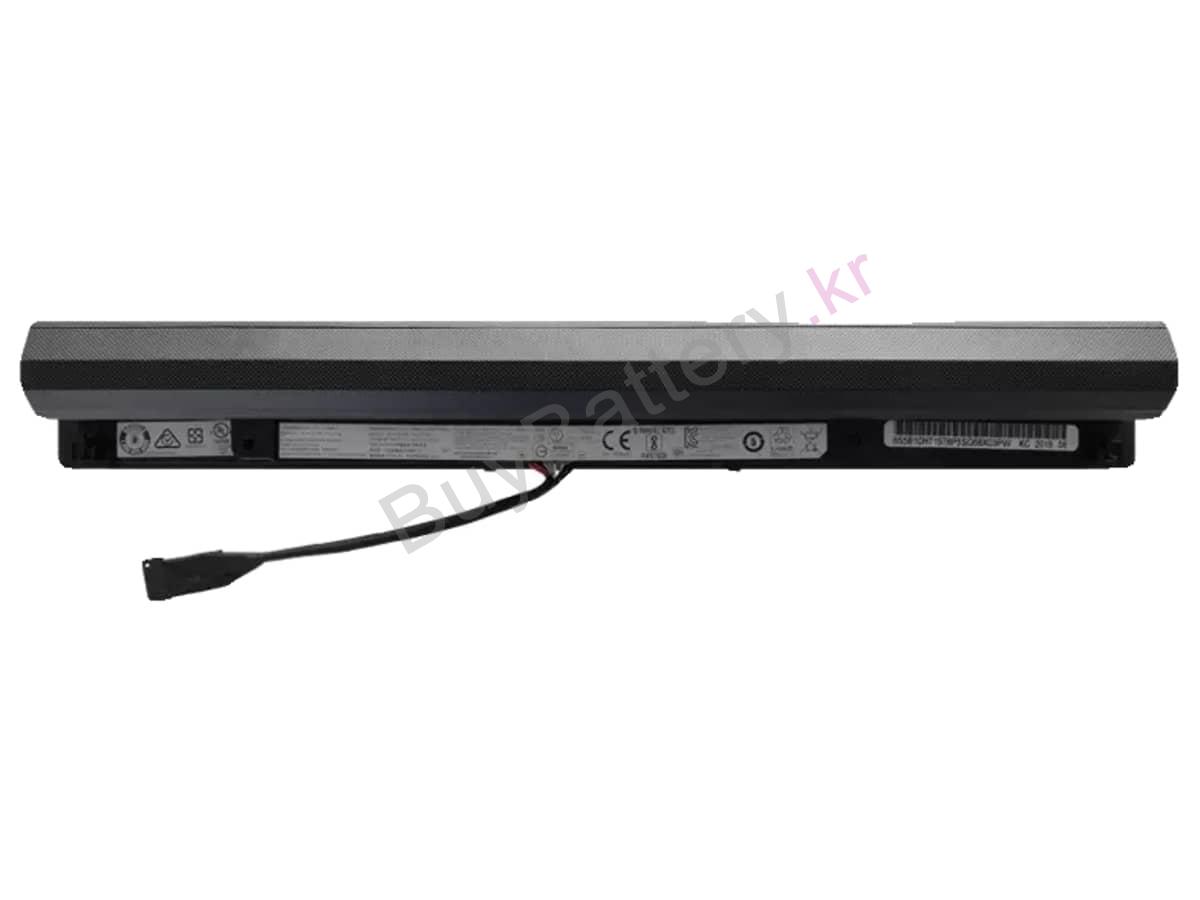IdeaPad 300-17ISK(80QH00BCUS)