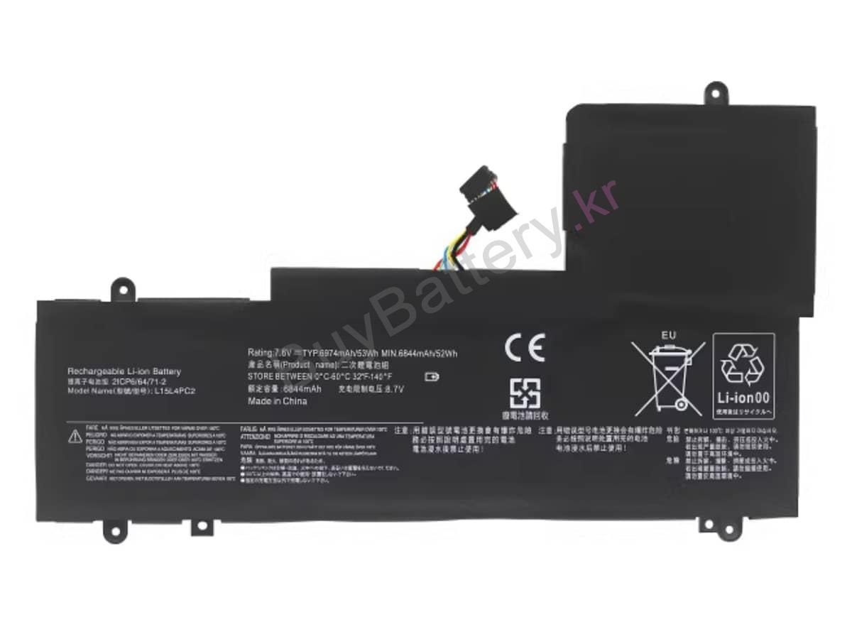 Yoga 710-14IKB-80V4006GGE