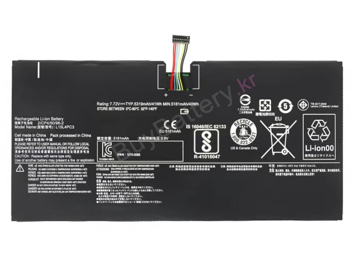 Miix 720-12IKB-80VV002NGE