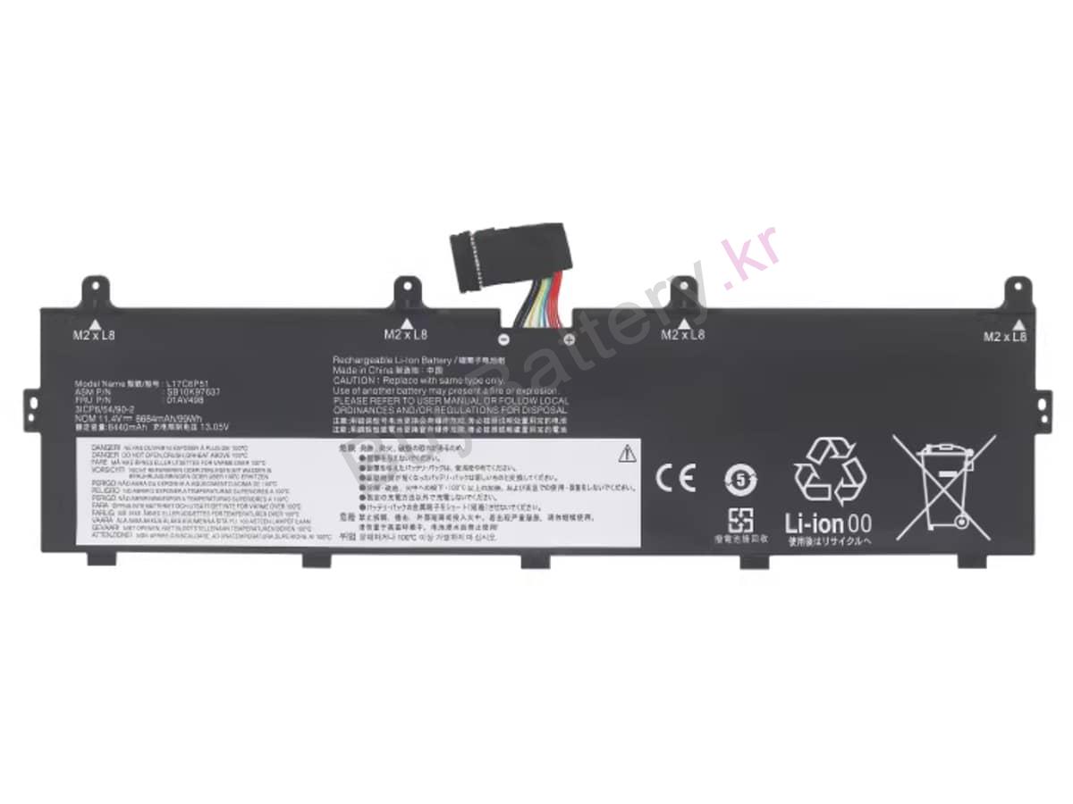 ThinkPad P72-20MB0005GE