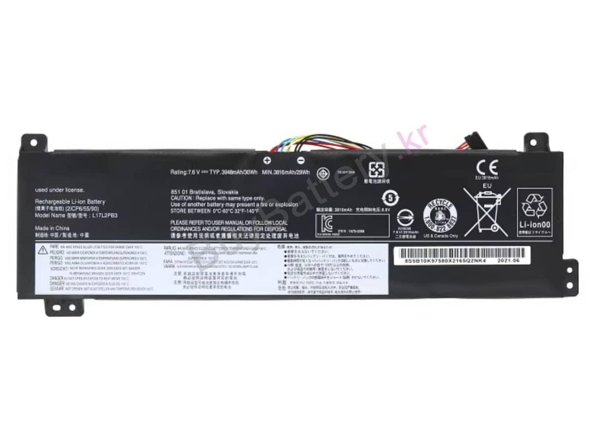 V130-15IKB 81HN00EBIX
