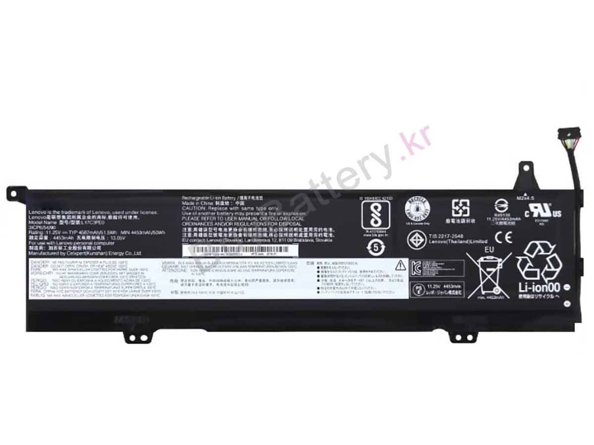 Yoga 730-15IKB-81CU001VIV