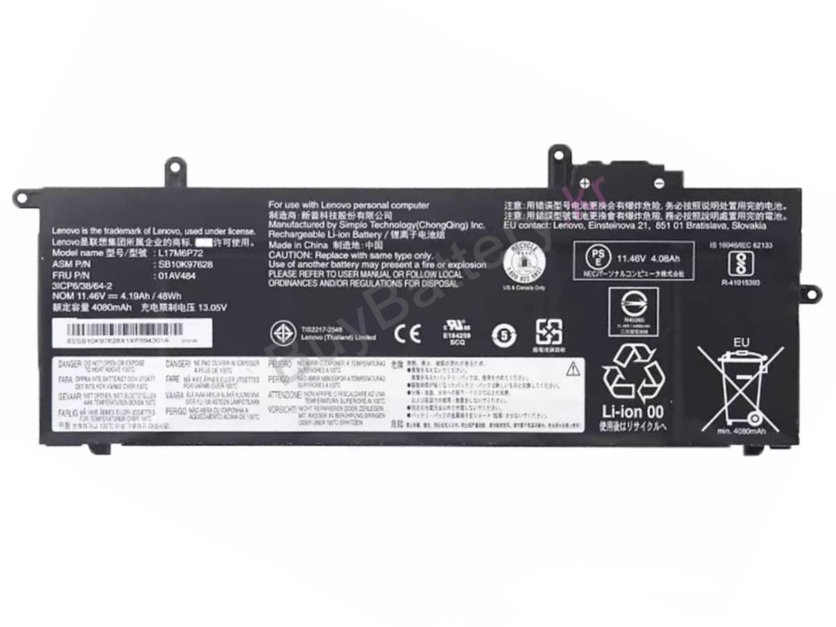 ThinkPad A285-20MX0002MZ