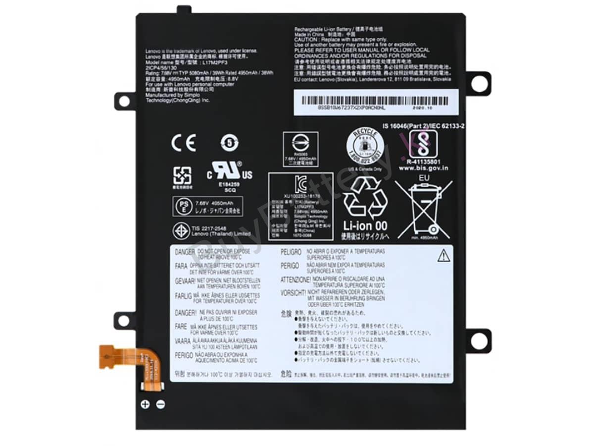 IdeaPad D330-10IGM-81H300MMLM