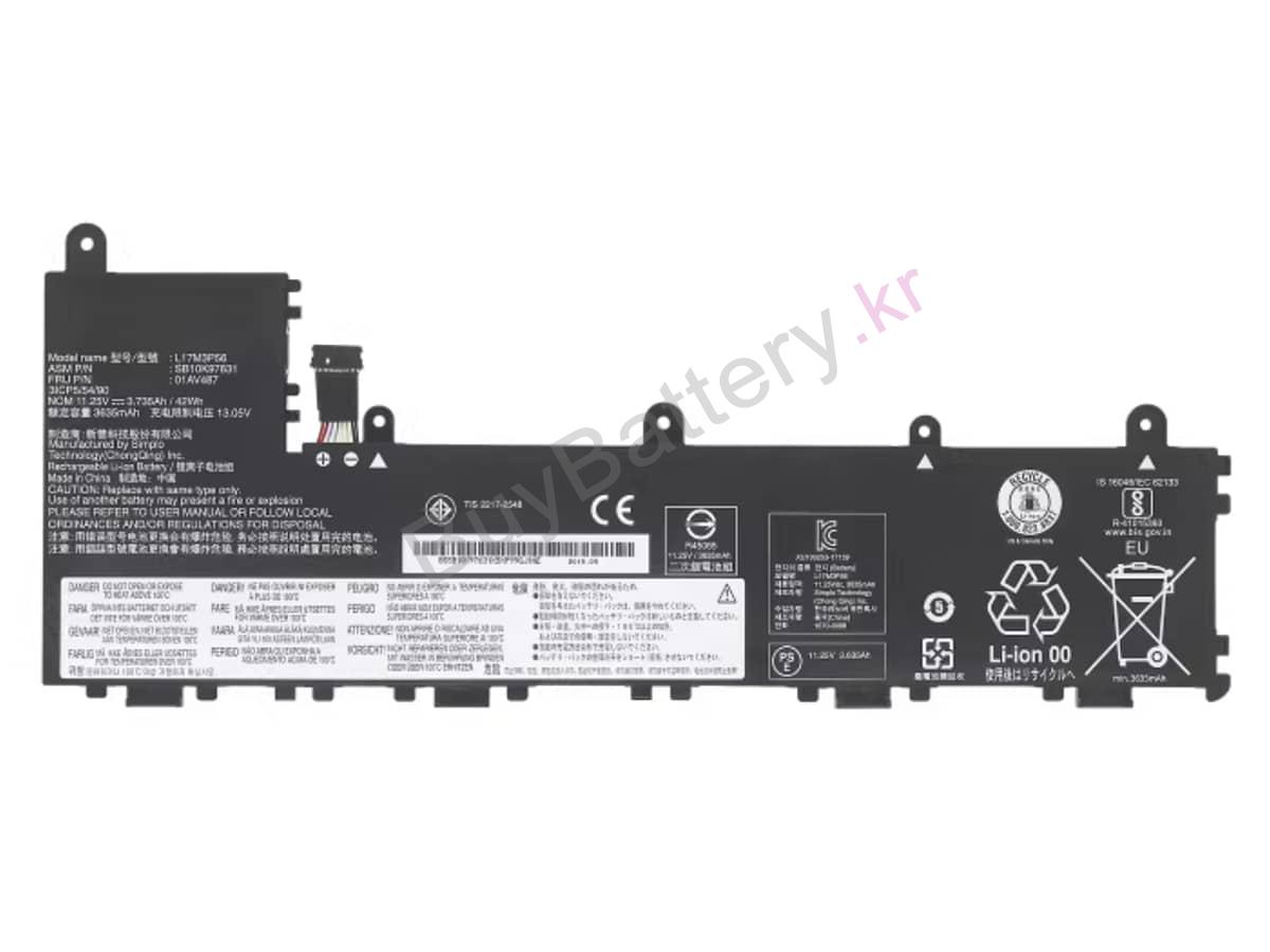 ThinkPad Yoga 11e 5th Gen-20LQ0011GP