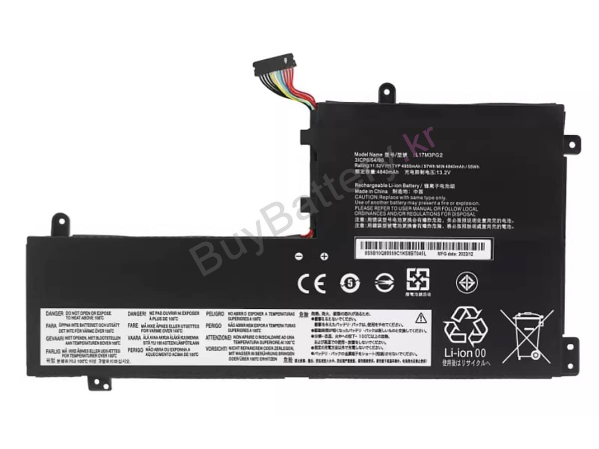 Legion Y540-15IRH-81SX00AJTW