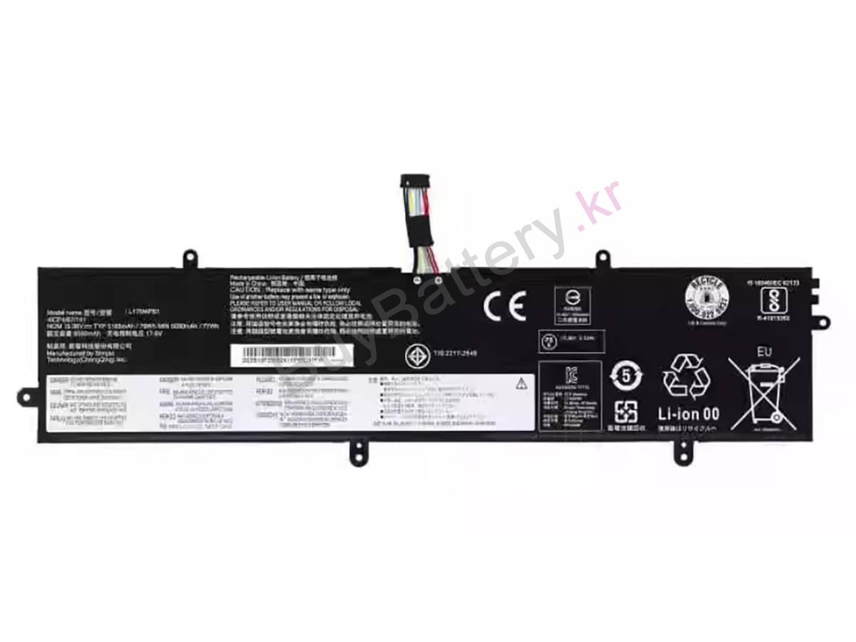 5B10P35084