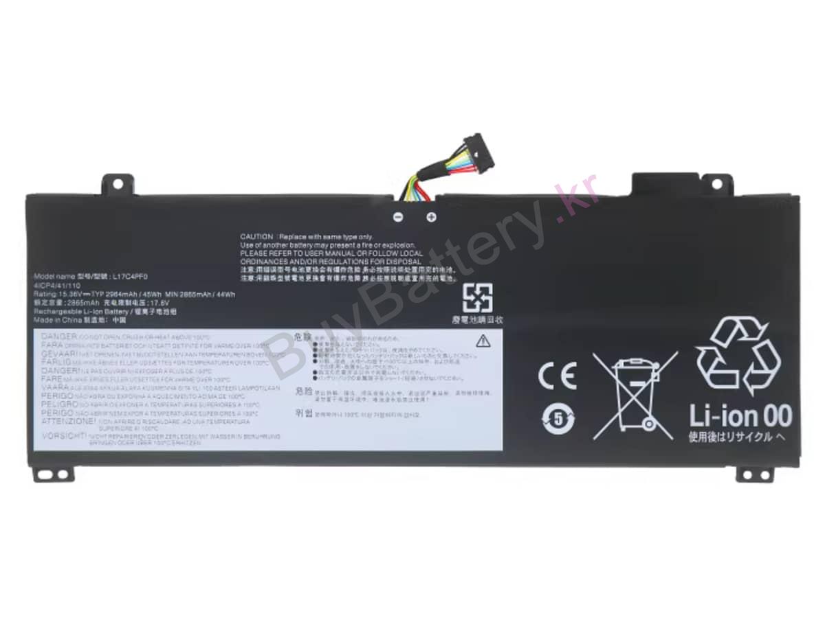 IdeaPad S530-13IWL-81J7000MGE