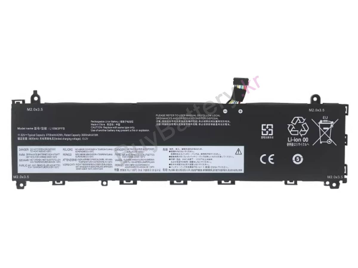 IdeaPad S340-13IML-81UM001BTA