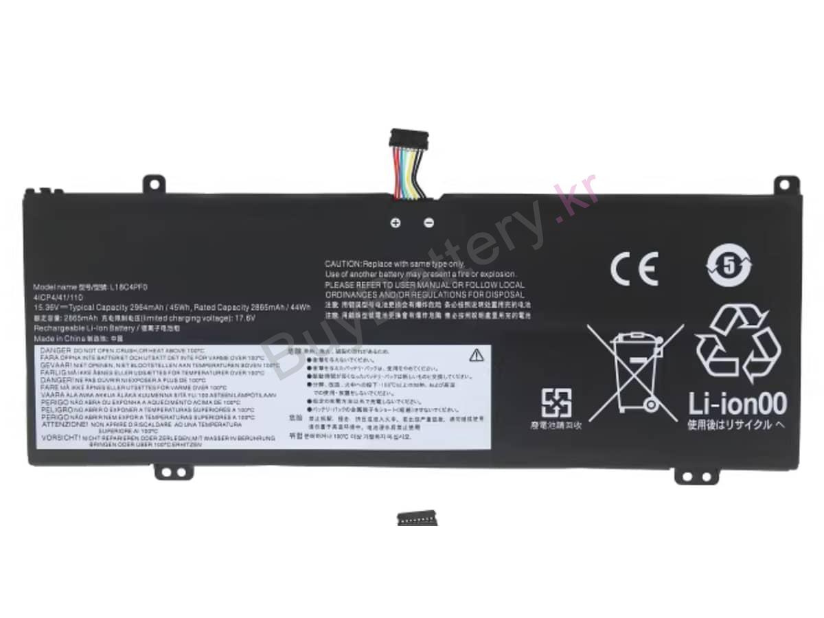 ThinkBook 13S-IWL-20R900C2CK