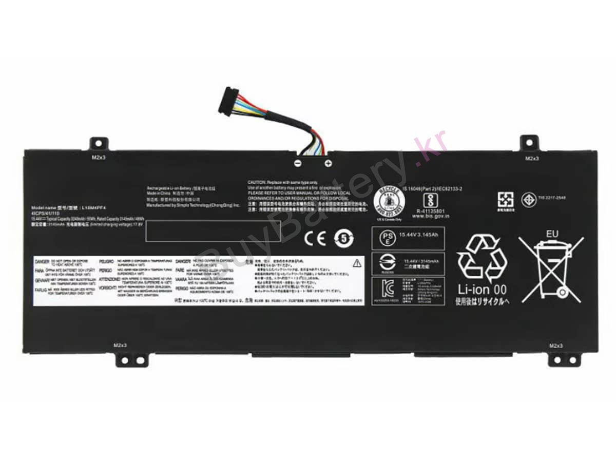 IdeaPad S540-14API-81NH0059RK