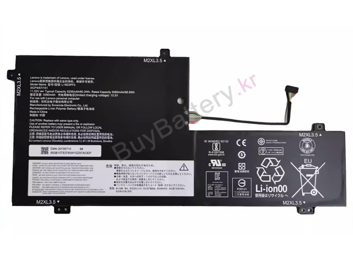 Yoga C740-15IML-81TD0023MZ