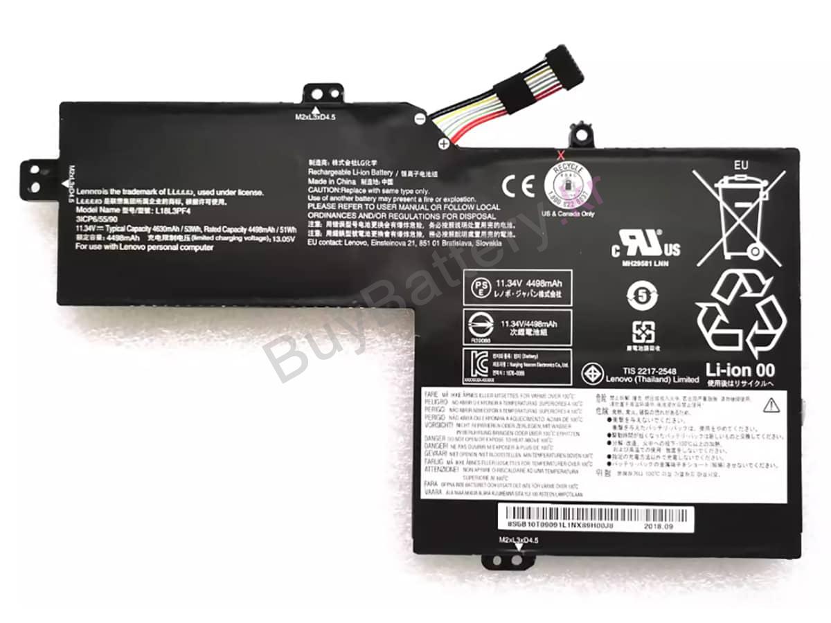 IdeaPad S540-15IWL-81NE0040GE