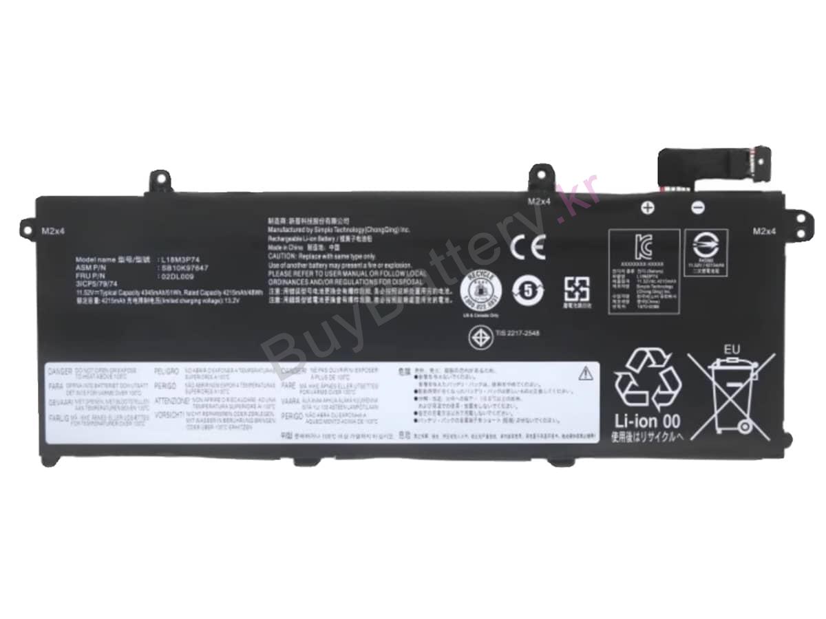 ThinkPad T14 Gen 1-20S1001MIX