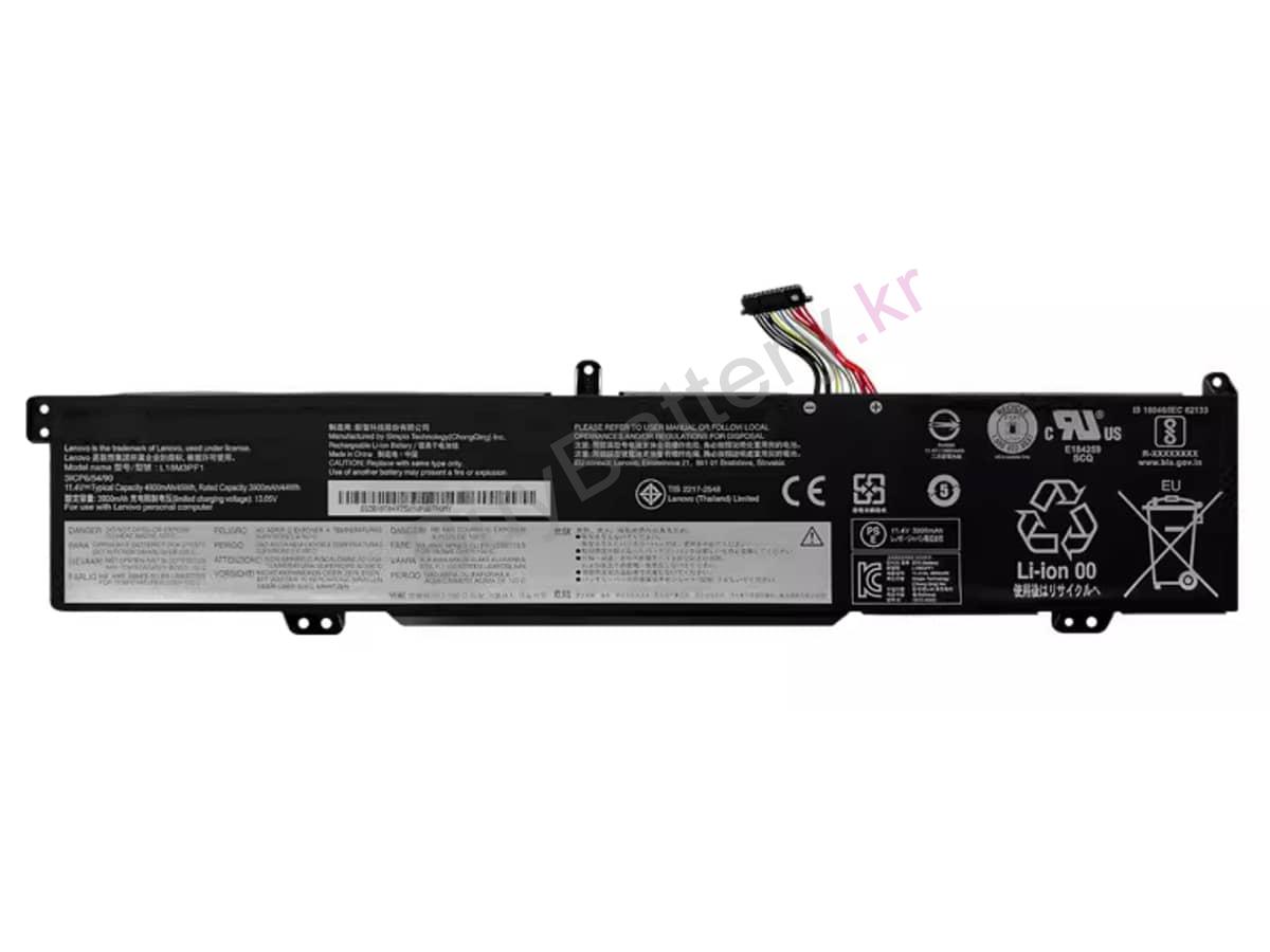 IdeaPad L340-17IRH-81LL00G6BM