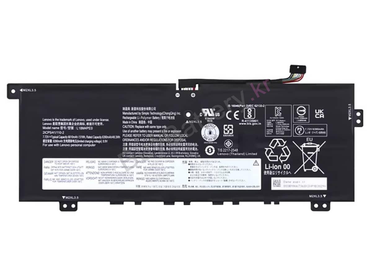 Yoga C740-14IML-81TC0026AU