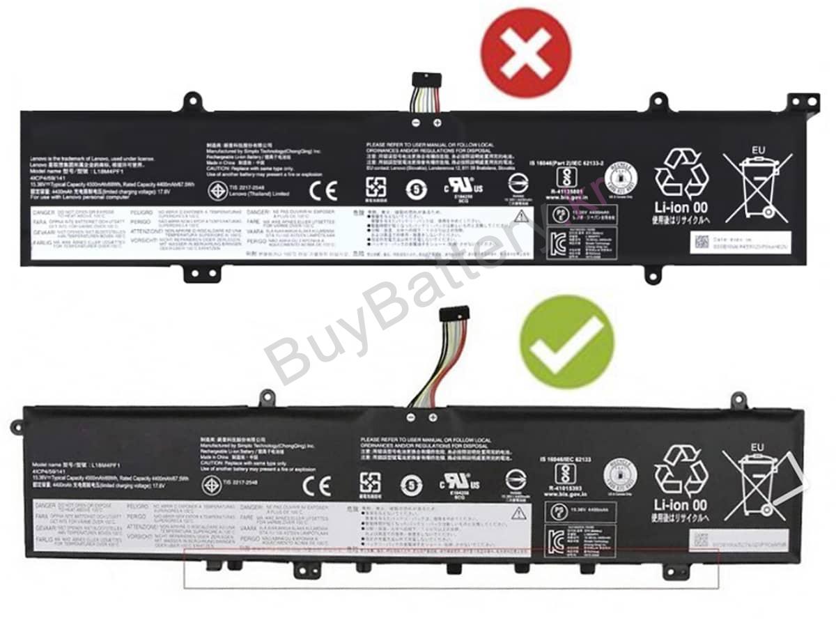 IdeaPad S740-15IRH-81NX001HAU