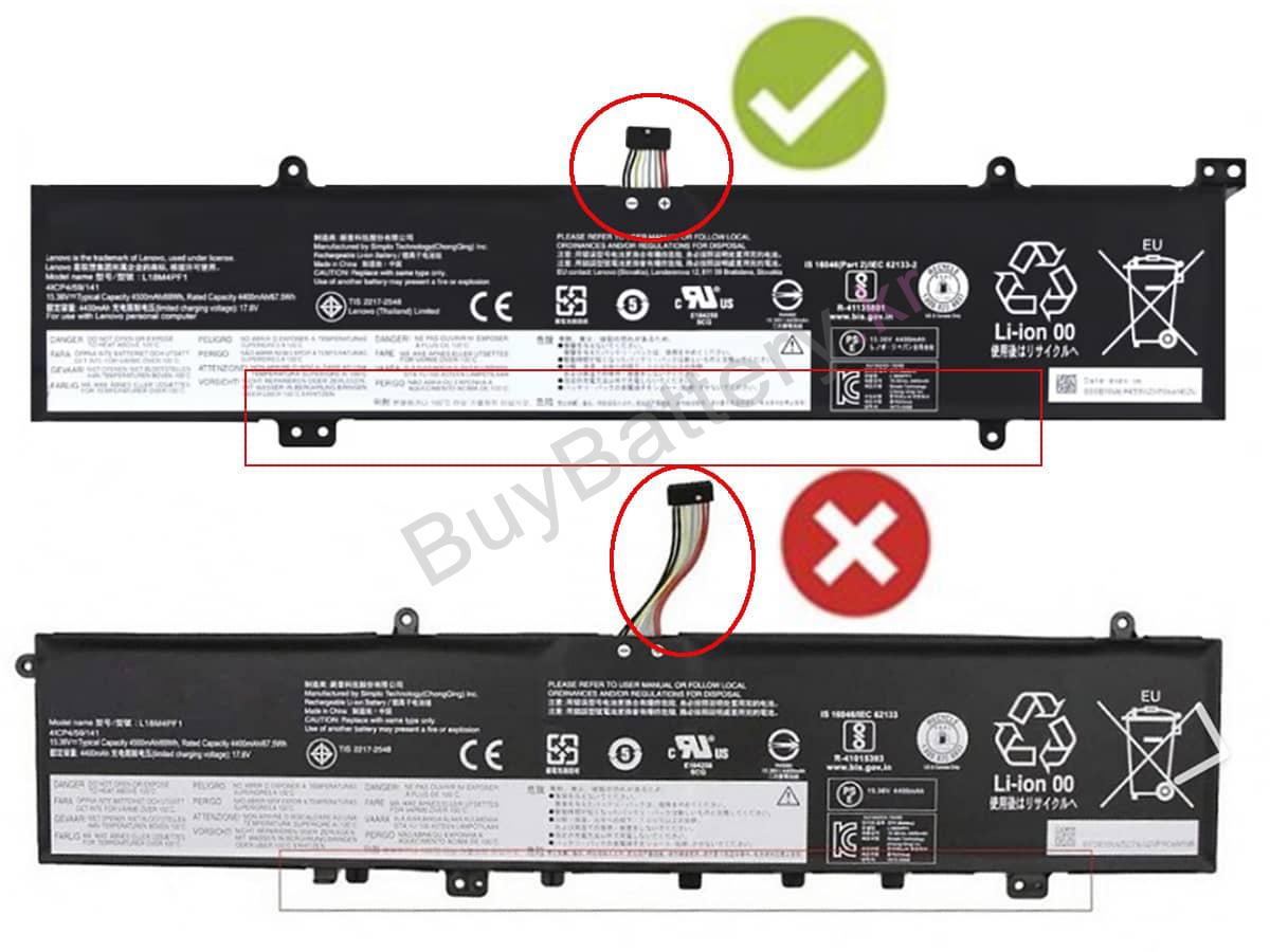 IdeaPad S740-15IRH-81NX002JTA