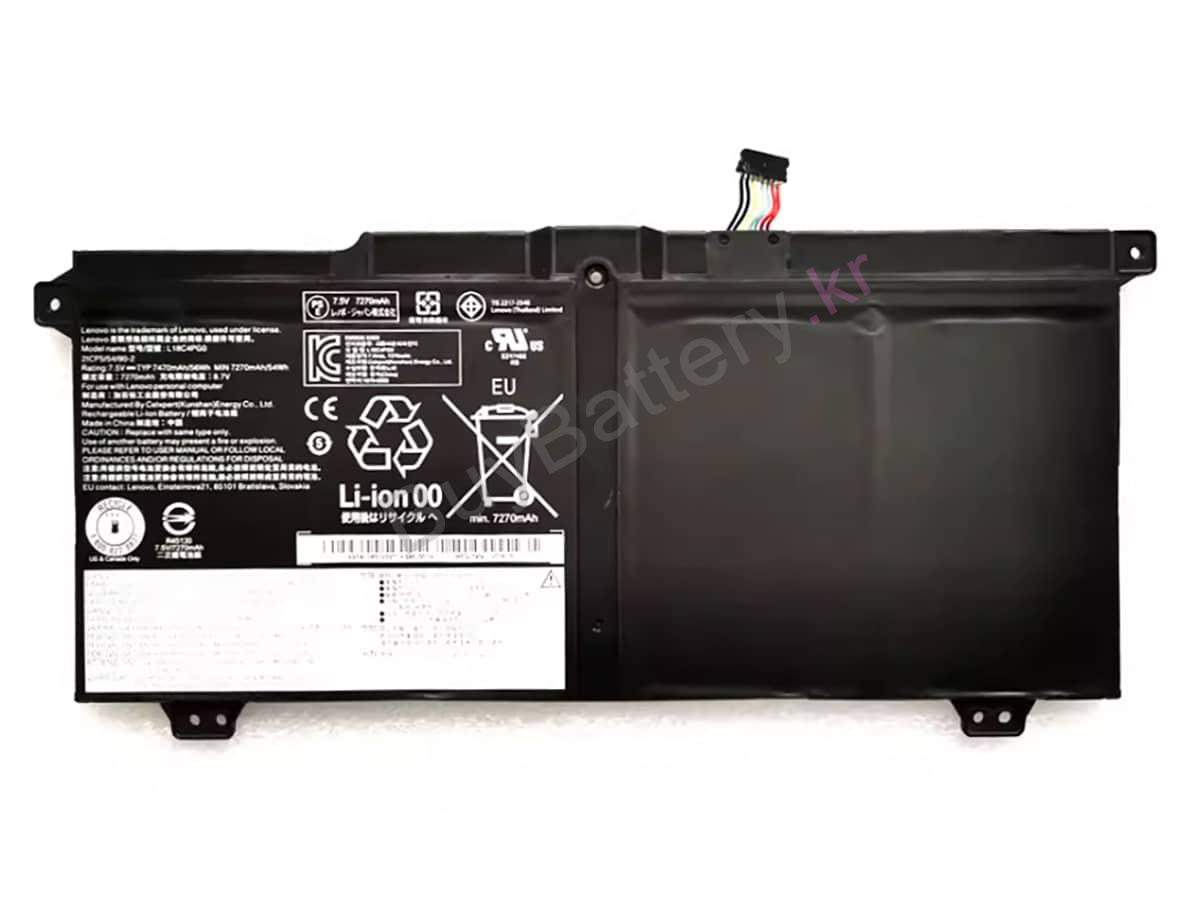 Chromebook C630-81JX002RPA