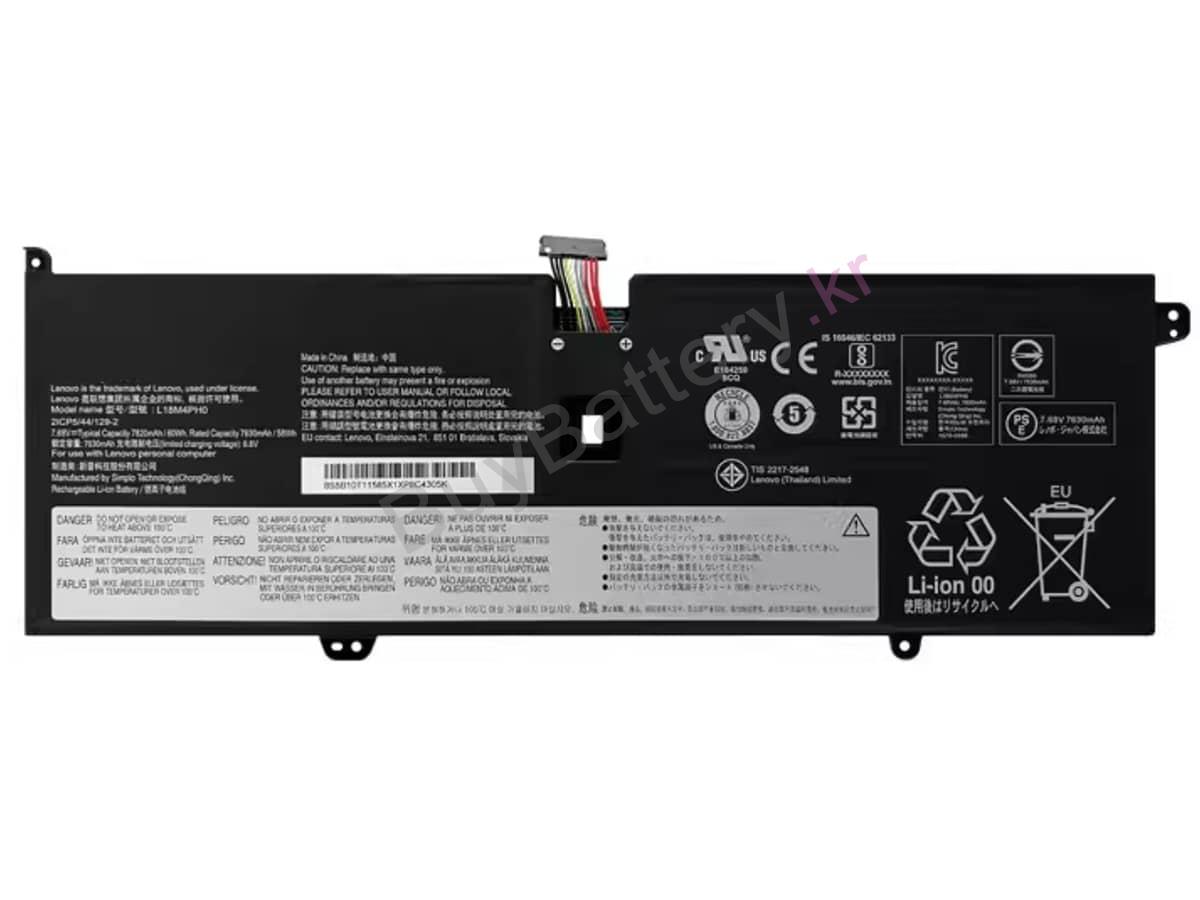 Yoga C940-14IIL-81Q9008GHV
