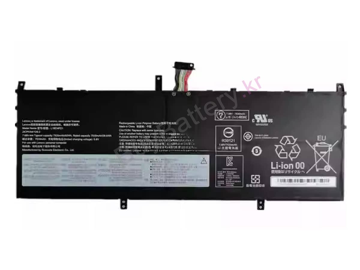 Yoga 6-13ALC6-82ND0088SB