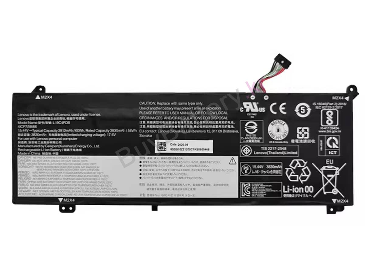 ThinkBook 14 G4 IAP-21DH000MML
