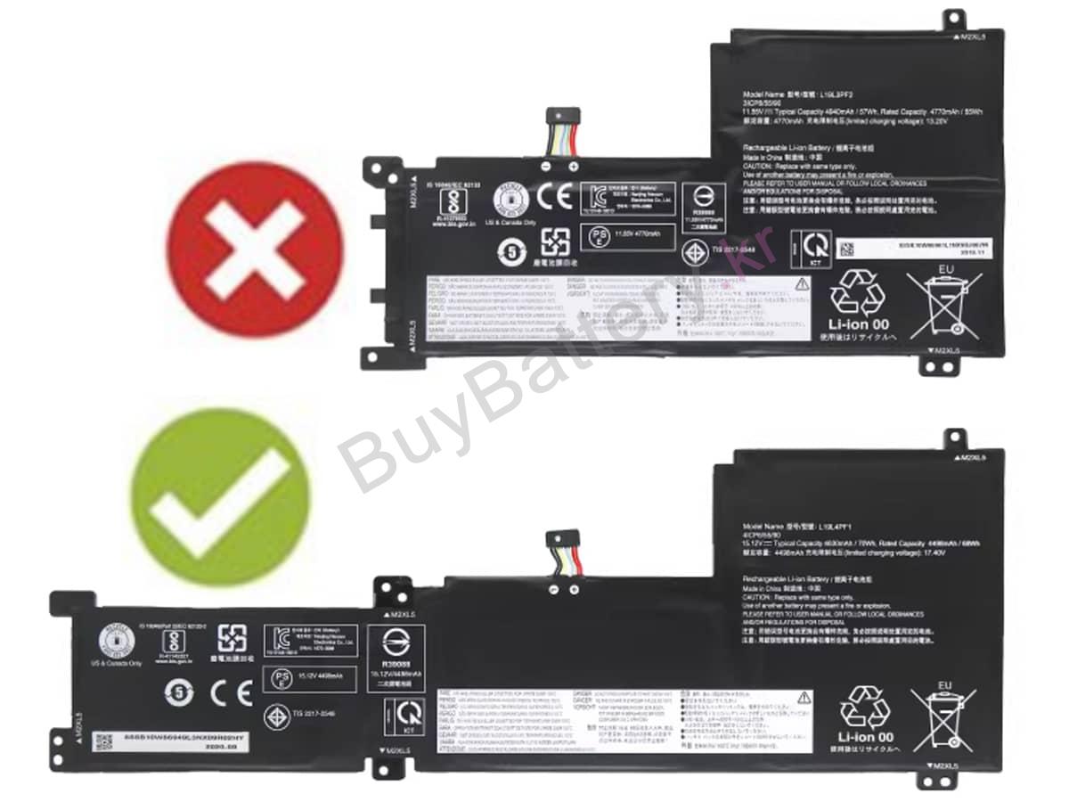 IdeaPad 5-15ITL05-82FG01CTSA