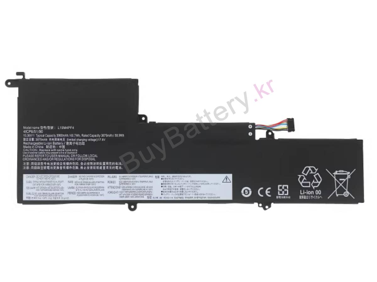 Yoga Slim 7 14ARE05-82A2000ECL