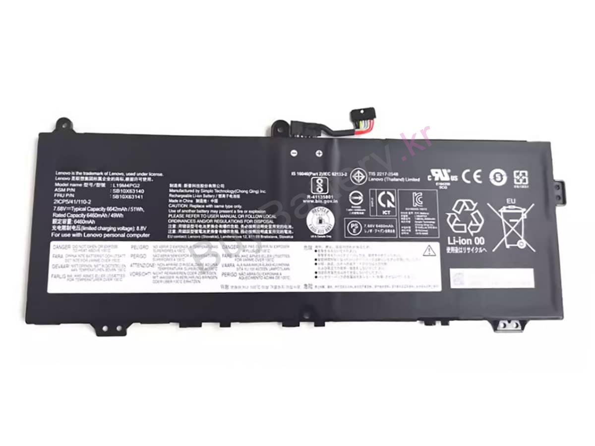ThinkPad C13 Yoga Gen 1 Chromebook-20UX0025CF