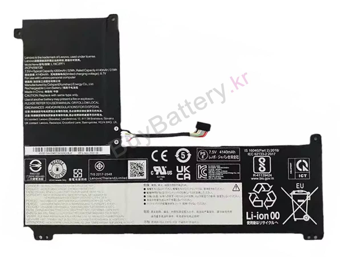 IdeaPad 1-14IGL05-81VU00EMSB