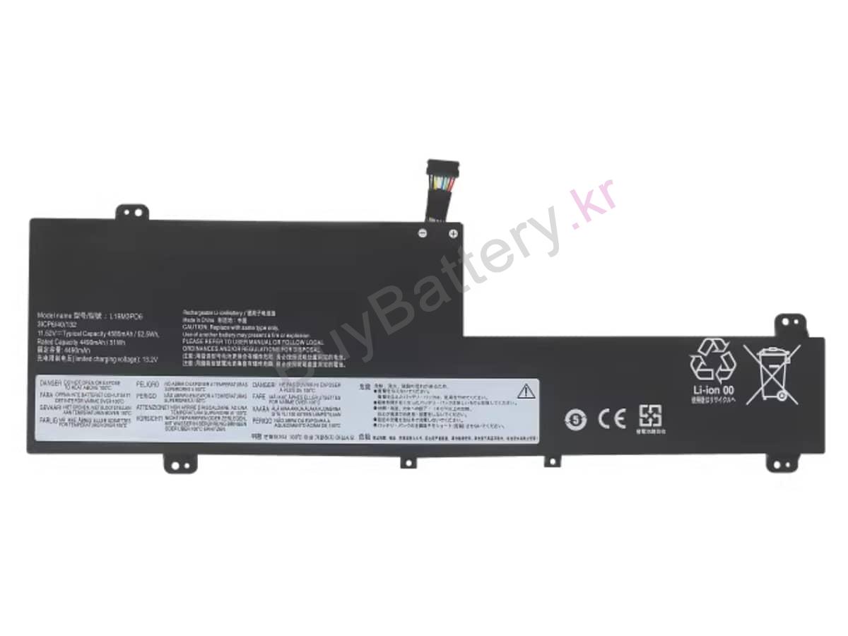 IdeaPad Flex 5-14ARE05-81X2004XGE